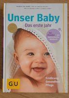 Unser Baby - Das erste Jahr Bayern - Altenstadt Iller Vorschau