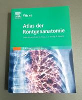 Atlas der Röntgenanatomie , Medizin, Studium, versandfrei Saarland - St. Wendel Vorschau