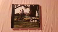 CD Soundtrack zu FORREST GUMP Bayern - Schwabach Vorschau