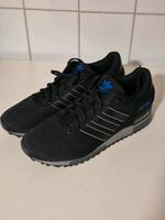 Adidas ZX 750 Bremen - Neustadt Vorschau