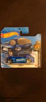 Hot Wheels Deora II TH VB!! Dortmund - Scharnhorst Vorschau