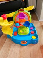 Kugelbahn/Karussell von Fisher-Price Vahr - Neue Vahr Nord Vorschau