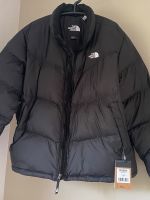 The North Face Jacke neu Hessen - Kronberg im Taunus Vorschau