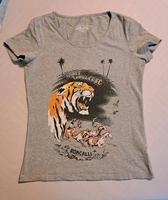T-Shirt Größe 40 von TCM Bayern - Michelau Vorschau