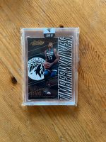 Panini Karl-Anthony Towns Rheinland-Pfalz - Schalkenmehren Vorschau