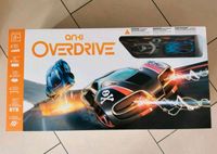 Anki Overdrive Auto Rennbahn Kr. München - Ismaning Vorschau