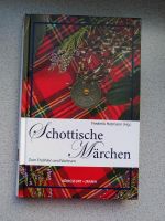 Schottische Märchen Niedersachsen - Celle Vorschau