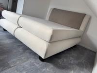Smart Boxspringbett Premium Nordrhein-Westfalen - Bergneustadt Vorschau