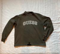 Guess dickes Vintage Sweatshirt Größe L Saarland - Saarlouis Vorschau