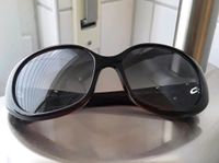 PRADA Sonnenbrille neuwertig Rheinland-Pfalz - Waldalgesheim Vorschau