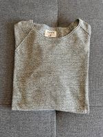 WIE NEU: Jack & Jones Strick Pullover dünn Herren grau Gr. XL Baden-Württemberg - Schefflenz Vorschau