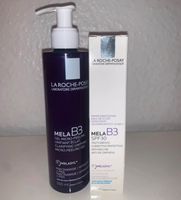 La Roche Posay Mela B3 Micropeeling Gel + SPF 30 Duisburg - Hamborn Vorschau