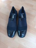 Rieker damen schuhe Gr 41 Schleswig-Holstein - Kiel Vorschau