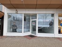 Zentral gelegenes Ladenlokal in Lebach Saarland - Lebach Vorschau