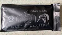 3D Brille, Brille für Smartphone, Virtual Reality Sachsen - Oelsnitz / Vogtland Vorschau