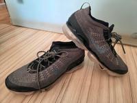 Nike Air VaporMax Schuhe Gr. 43 Nordrhein-Westfalen - Coesfeld Vorschau