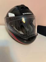 Motorrad Helm Schubert C4 Pro Carbon mit Sena S50 München - Trudering-Riem Vorschau