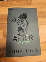 After Truth - Anna Todd Niedersachsen - Söllingen Vorschau