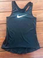 Nike Pro sportsware Top Gr. S Nur vorgewaschen, nicht getragen! Brandenburg - Lübben Vorschau