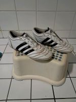 Fussballschuh Größe 34 Hessen - Wiesbaden Vorschau