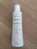 Avène Tolèrance Reinigungslotion 200ml NEU Bergedorf - Kirchwerder Vorschau