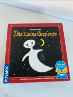 Spiel Komplett! Das kleine Gespenst Kosmos Brandenburg - Brieselang Vorschau