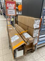 Vorbaurollladen Vers. Ausführungen 70% Sachsen-Anhalt - Lutherstadt Wittenberg Vorschau