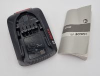 Bosch 18V 3,0 Ah Akku 35€* Nordrhein-Westfalen - Vettweiß Vorschau