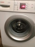 Waschmaschine von Bosch maxx7 Hannover - Vahrenwald-List Vorschau