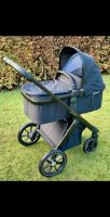 Beqooni Kinderwagen Set Frankfurt am Main - Fechenheim Vorschau