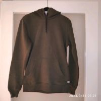 Hoodie, unisex Berlin - Charlottenburg Vorschau