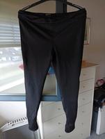 Sporthose Tight gr 44⭐ Hessen - Solms Vorschau