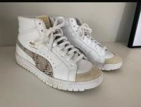 Puma Ralph Sampson Bayern - Neumarkt i.d.OPf. Vorschau