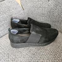 Gabor 39 schwarz Schuhe best fitting Niedersachsen - Syke Vorschau
