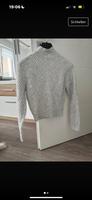 Damen Pullover Rollkragenpullover Hessen - Griesheim Vorschau