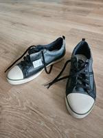 Esprit Schuhe,  Sneaker, neu Schleswig-Holstein - Lübeck Vorschau