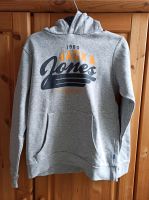 Jack and Jones Hoodie gr.164 Wuppertal - Vohwinkel Vorschau