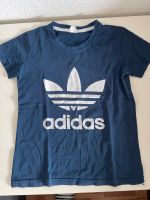 Adidas kinder tshirt gr. 134 Kiel - Mettenhof Vorschau