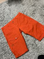 Jack Wolfskin Shorts gr. XL Baden-Württemberg - Marbach am Neckar Vorschau