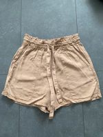 Shorts beige Bochum - Bochum-Wattenscheid Vorschau