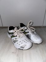 Tennisschuhe von Babolar Hessen - Viernheim Vorschau