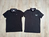 2 Tommy Hilfiger Poloshirts Gr. S Herren - TOP Nordrhein-Westfalen - Borgentreich Vorschau