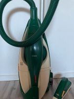 Vorwerk Kobold Staubsauger Nordrhein-Westfalen - Herford Vorschau