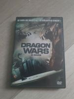 DRAGON WARS   DVD !!! Brandenburg - Wandlitz Vorschau