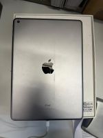 IPAD 5  32 GB A1822 Hessen - Wettenberg Vorschau