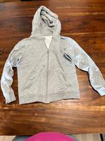 Sweatshirtjacke Niedersachsen - Emstek Vorschau