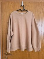 H&M Pullover Niedersachsen - Vechta Vorschau