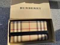 Burberry Geldbörse für Damen Baden-Württemberg - Sigmaringen Vorschau