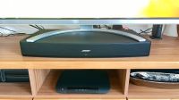 Bose Sound Bar ,,Solo 15 TV‘‘ Sachsen-Anhalt - Wernigerode Vorschau