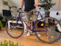 Rennrad zu Verkaufen Hamburg - Harburg Vorschau